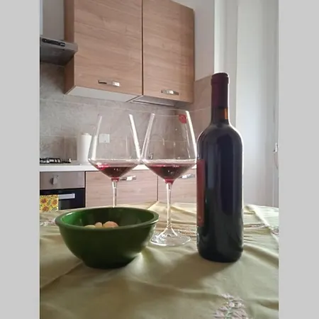 Casagiorgio A Due Passi Dal Centro Storico 피렌체