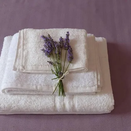 Casagiorgio A Due Passi Dal Centro Storico *