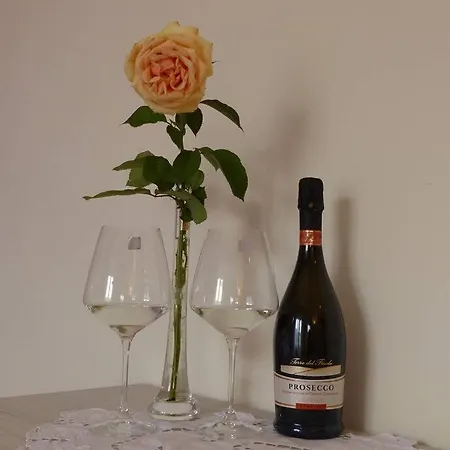 Casagiorgio A Due Passi Dal Centro Storico * 피렌체