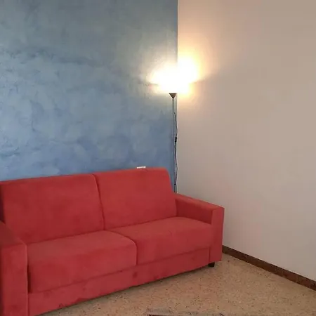 Casagiorgio A Due Passi Dal Centro Storico 피렌체