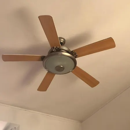 아파트 Casagiorgio A Due Passi Dal Centro Storico *