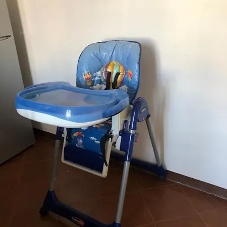 Casagiorgio A Due Passi Dal Centro Storico 피렌체