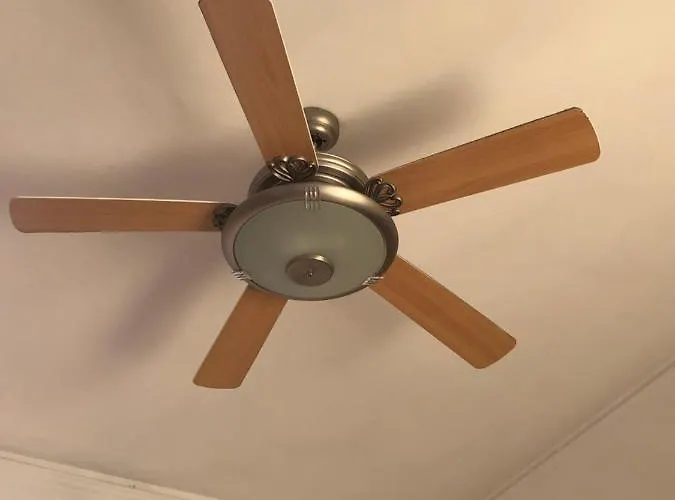 Apartmán Casagiorgio A Due Passi Dal Centro Storico *