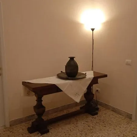 Casagiorgio A Due Passi Dal Centro Storico Florence