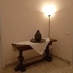 Casagiorgio A Due Passi Dal Centro Storico Florens