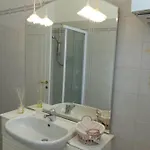 Lägenhet Casagiorgio A Due Passi Dal Centro Storico *